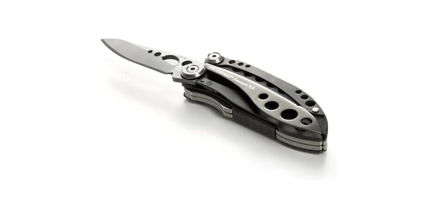 Leatherman Freestyle CX Multi-Tool