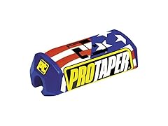Pro Taper Pad Flag Bar Pad - One Size
