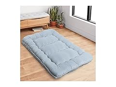 Natsukage Floor Mattress Twin Size