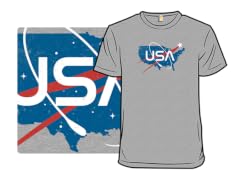 United Space