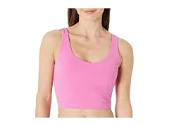 Amazon Essentials Women Formflex Training 2 1 Top