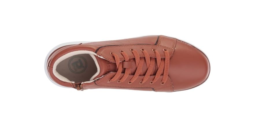 propet travelfit bootie