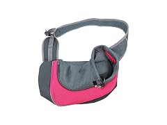 Dog and Cat Sling Carrier