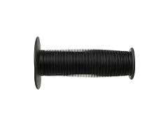 Black Ops BMX Turbo Bicycle Grips