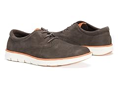 MUK LUKS Men's Scott Shoes