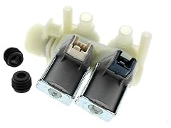 ie2u 7 lt. rst2 5 solenoid valve for