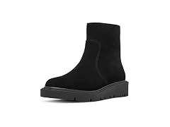 Blondo Women's Ankle Waterproof Boot Motion (8.5)