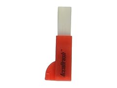 Accubrush Brush Refill