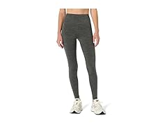 Amazon Essentials Womens Yoga Leggings