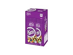 24PK Kar’s Nuts Original Sweet ‘N Salty Trail Mix