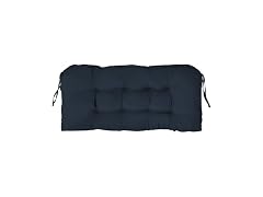 PNP HWJIAJU Bench Cushion 44x22x4