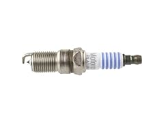 Motorcraft - Spark Plug