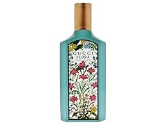 Gucci Gorgeous Jasmine/Gucci EDP Spray Tester 3.3 Oz