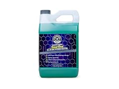 Chemical Guys Raging Rhino Detailer Gal