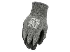 3prs Mechanix's SpeedKnit CR5 cut-resistant gloves