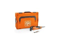 Fein 72296769090 Fein MultiMaster MM 500 Plus