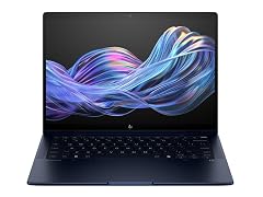 HP EliteBook X G1I 14" Intel Ultra 5 Laptop