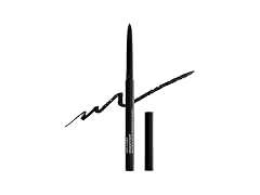 wet n wild Mega Last Breakup Proof Retractable Eyeliner