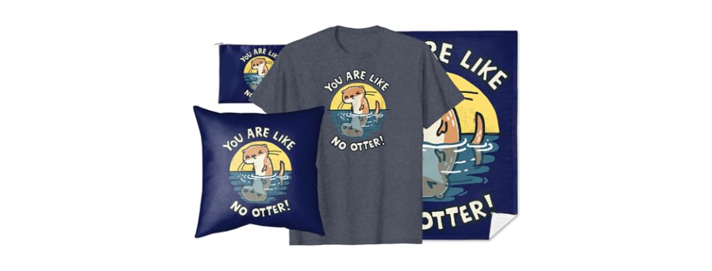 Give You Some Self-Love