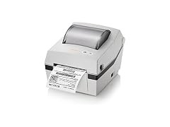 BIXOLON Bixolon SRP-770II Direct