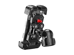 OYXVXYO Motorcycle Phone Mount