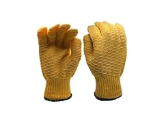 Seattle Glove S-0319CC Heavyweight 7