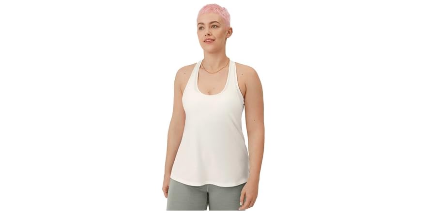 allbirds waterproof womens