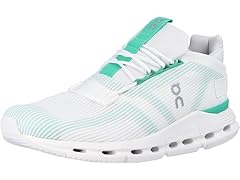 On Running Cloudnova Void Men's Shoes