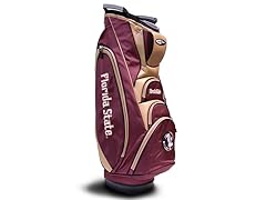 Florida Victory Cart Bag