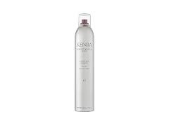 Kenra Professional Perfect Medium Spray 13 80