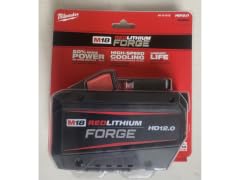 Milwaukee 48-11-1813 M18 Forge HD12.0Ah Battery