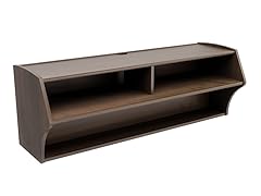 Altus Wall  A/V Console (2 Colors)