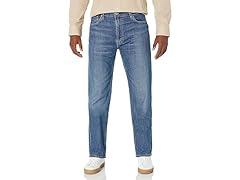 Levis 559 Jean (40x32)