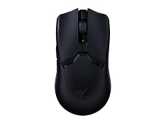 Razer Viper V2 Pro Wireless Gaming Mouse