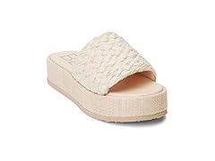 BEACH Matisse Womens Cairo Platform Sandals