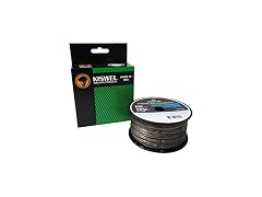 Kiswel K-NGS308L E308LT0-3