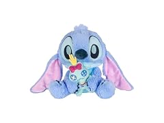 Kids Preferred Disney Baby Stitch