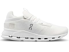 On Running Cloudnova Men's Shoes