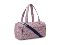 Amazon Essentials Women's Duffel Bag