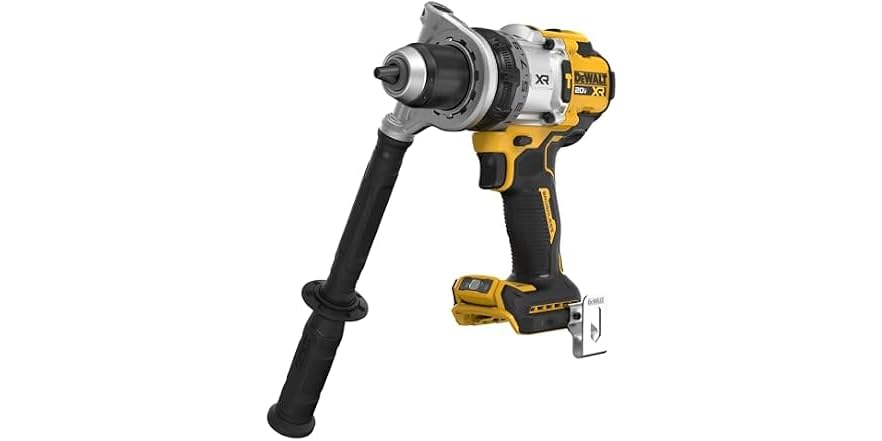 Deal tikka image