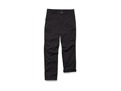Mountain Hardwear Men (38W x 32L) Hardwear Ap Pant