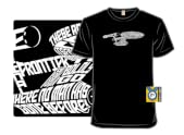 Star Trext