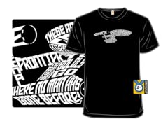 Star Trext