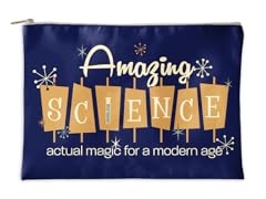 Modern Magic Accessory Pouch