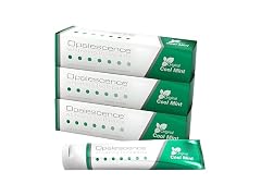 Opalescence Whitening Toothpaste Mint 3 Pack