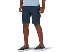 Wrangler Boys (4) Cargo Shorts