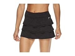 Head Performance Skirt (L)