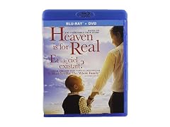 Sony Pictures Heaven Is for Real