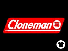 Cloneman