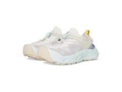Hoka Hopara 2 Women's Shoes